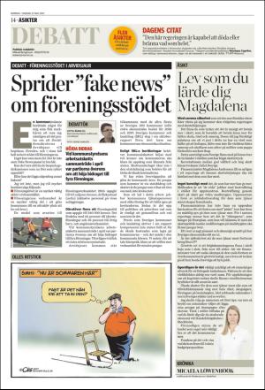 norran_del2-20170531_000_00_00_014.pdf
