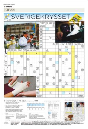 norran_del2-20170531_000_00_00_016.pdf