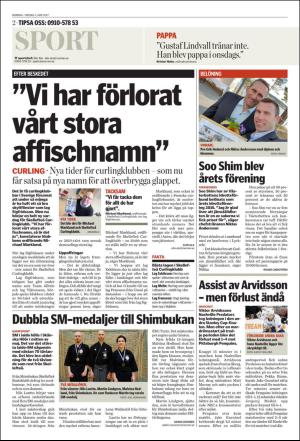 norran_del2-20170602_000_00_00_002.pdf