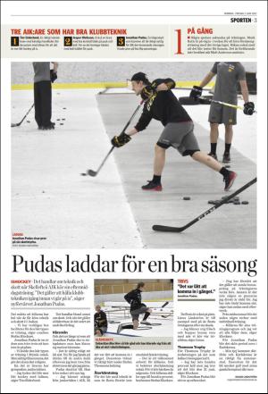 norran_del2-20170602_000_00_00_003.pdf