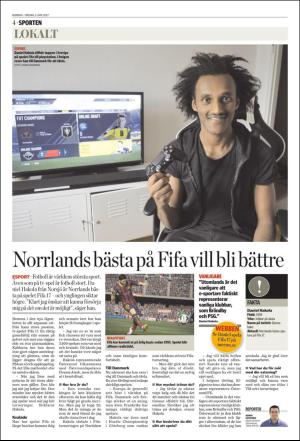 norran_del2-20170602_000_00_00_004.pdf