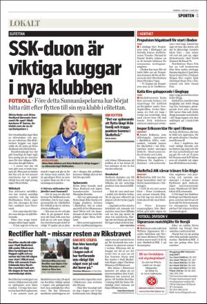 norran_del2-20170602_000_00_00_005.pdf