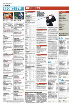 norran_del2-20170602_000_00_00_006.pdf