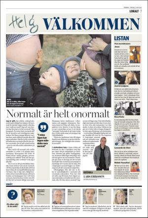 norran_del2-20170602_000_00_00_007.pdf