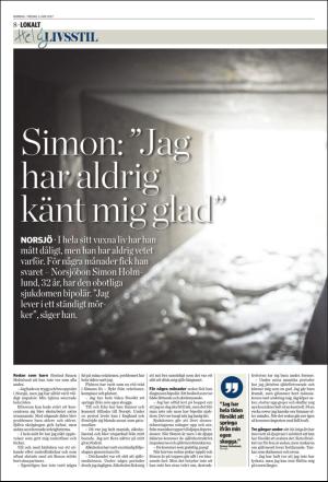 norran_del2-20170602_000_00_00_008.pdf