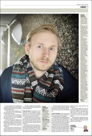 norran_del2-20170602_000_00_00_009.pdf