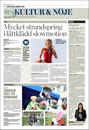 norran_del2-20170602_000_00_00_010.pdf