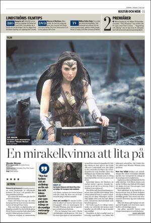 norran_del2-20170602_000_00_00_011.pdf