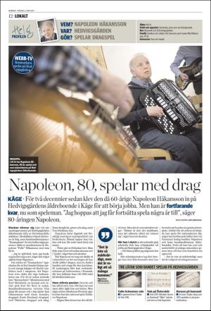 norran_del2-20170602_000_00_00_012.pdf