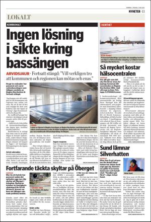 norran_del2-20170602_000_00_00_013.pdf