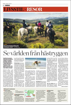 norran_del2-20170602_000_00_00_014.pdf