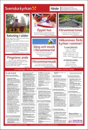 norran_del2-20170602_000_00_00_015.pdf