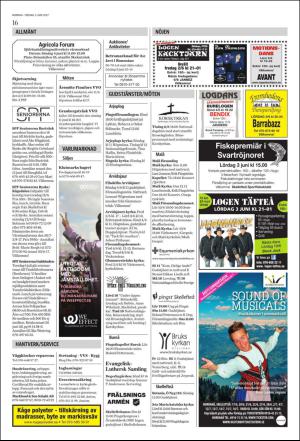 norran_del2-20170602_000_00_00_016.pdf