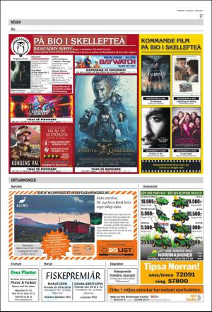 norran_del2-20170602_000_00_00_017.pdf