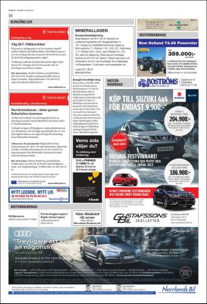 norran_del2-20170602_000_00_00_018.pdf