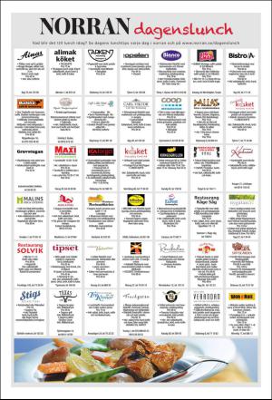 norran_del2-20170602_000_00_00_019.pdf