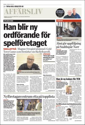 norran_del2-20170602_000_00_00_020.pdf