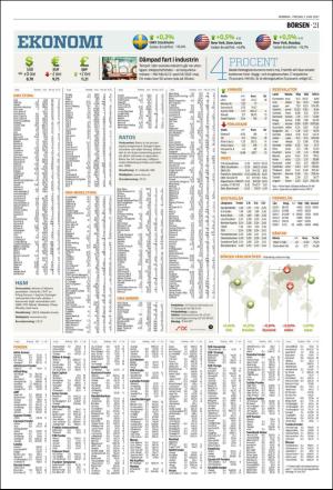 norran_del2-20170602_000_00_00_021.pdf