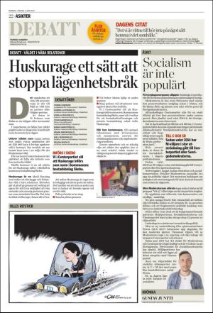 norran_del2-20170602_000_00_00_022.pdf