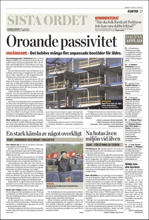 norran_del2-20170602_000_00_00_023.pdf