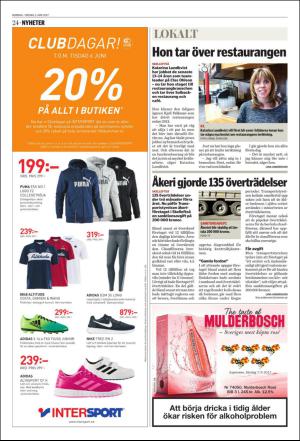 norran_del2-20170602_000_00_00_024.pdf