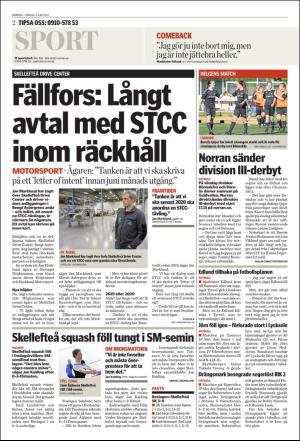 norran_del2-20170603_000_00_00_002.pdf