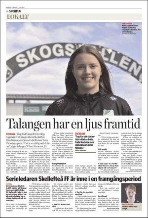 norran_del2-20170603_000_00_00_004.pdf