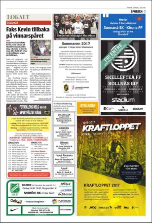 norran_del2-20170603_000_00_00_005.pdf