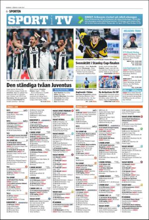 norran_del2-20170603_000_00_00_006.pdf