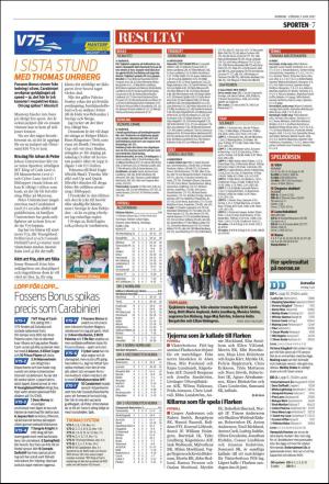 norran_del2-20170603_000_00_00_007.pdf