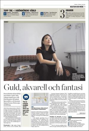 norran_del2-20170603_000_00_00_009.pdf