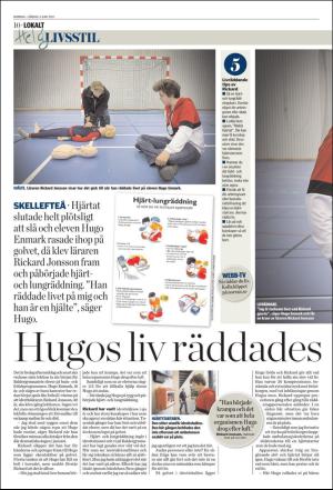 norran_del2-20170603_000_00_00_010.pdf