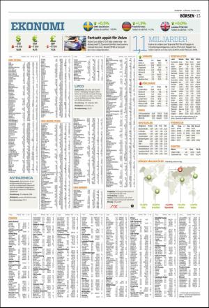 norran_del2-20170603_000_00_00_015.pdf