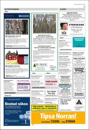 norran_del2-20170603_000_00_00_021.pdf