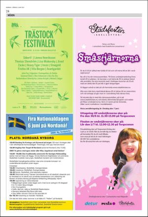 norran_del2-20170603_000_00_00_024.pdf