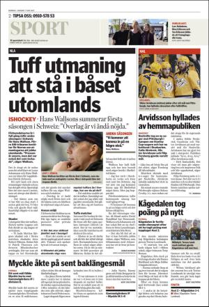 norran_del2-20170607_000_00_00_002.pdf