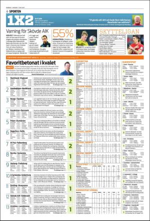 norran_del2-20170607_000_00_00_004.pdf