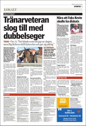 norran_del2-20170607_000_00_00_005.pdf