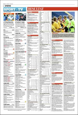 norran_del2-20170607_000_00_00_006.pdf