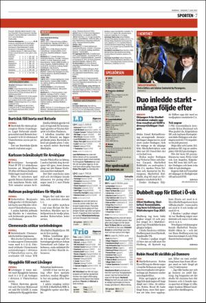 norran_del2-20170607_000_00_00_007.pdf