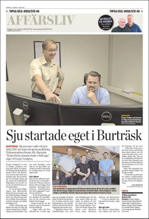 norran_del2-20170607_000_00_00_008.pdf