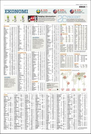 norran_del2-20170607_000_00_00_009.pdf