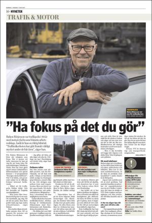 norran_del2-20170607_000_00_00_010.pdf