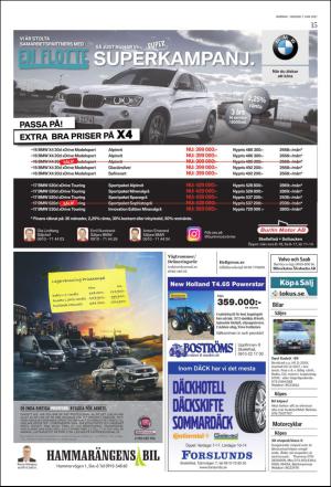 norran_del2-20170607_000_00_00_015.pdf