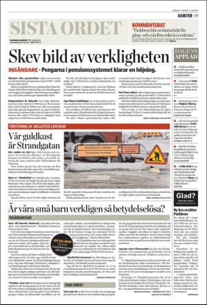 norran_del2-20170607_000_00_00_019.pdf