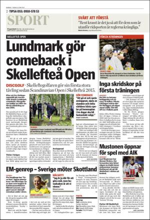 norran_del2-20170613_000_00_00_002.pdf