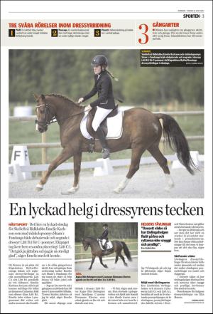 norran_del2-20170613_000_00_00_003.pdf