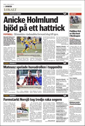 norran_del2-20170613_000_00_00_004.pdf