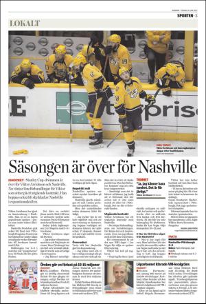 norran_del2-20170613_000_00_00_005.pdf