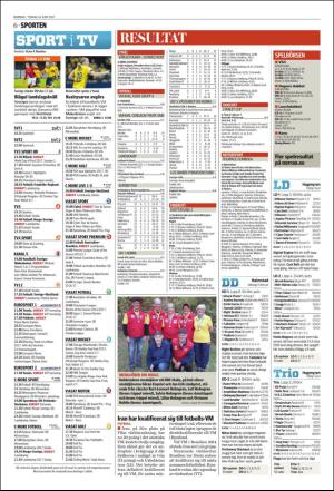 norran_del2-20170613_000_00_00_006.pdf